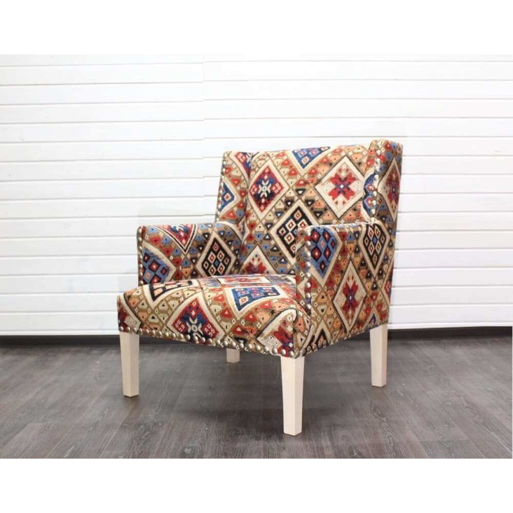 Гобелен Этника Келим