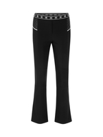 Брюки из полиамида