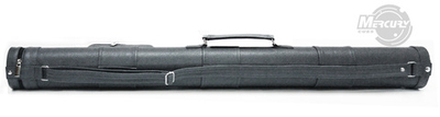 Тубус на 2 кия Меркури-PRO (серый)