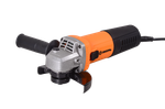 Углошлифовальная машина (болгарка) Вихрь УШМ-125/1100Э