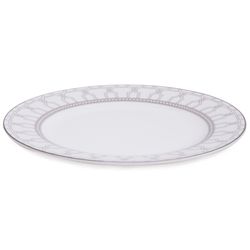 НАБОР ПОСУДЫ ОБЕДЕННОЙ LEFARD "DECISION" НА 4 ПЕР. 12 ПР.