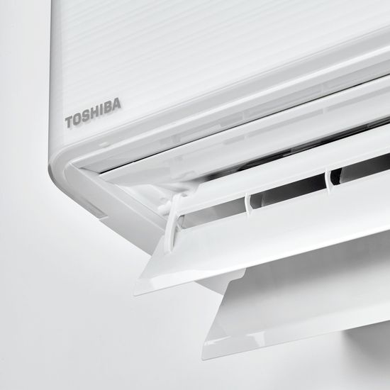 Сплит-система инверторного типа Toshiba Daiseikai RAS-35N4KVPG-ND/RAS-35N4AVPG-ND комплект