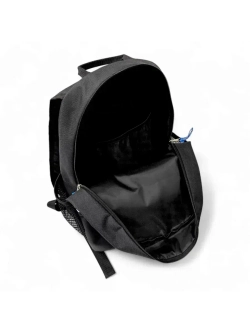 Рюкзак школьный