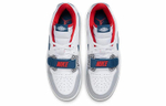 Кроссовки Jordan Legacy 312 Low