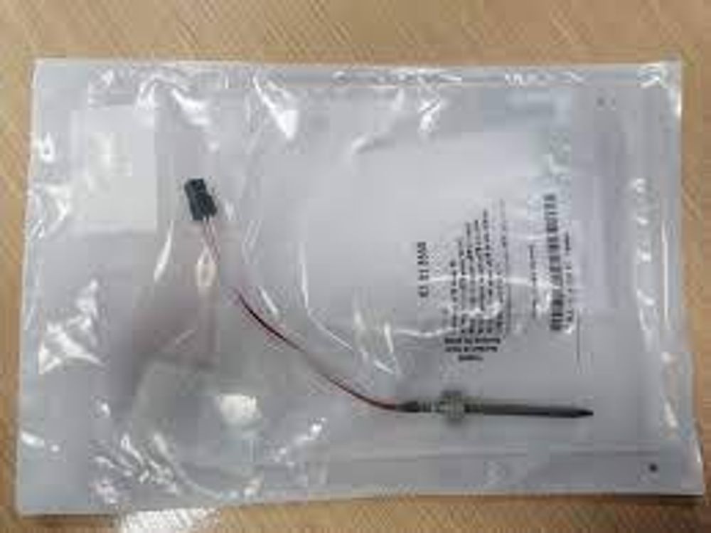 40.06.112S Rational Датчик температуры eSTB *HA* LM1 LM2\; B-G начиная с 03/2020