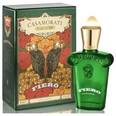 Xerjoff Casamorati 1888 Fiero EDP 30ml