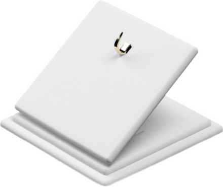 Подставка/трансформер/для подвески/крючок/магнитное дно