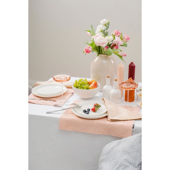 Набор креманок gemma opal, 255 мл, 2 шт.