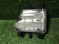 ПТФ левая Chery Tiggo 7 Pro (2020-н.в.)