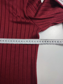 Джемпер Ledi Nika практичный 44 размер