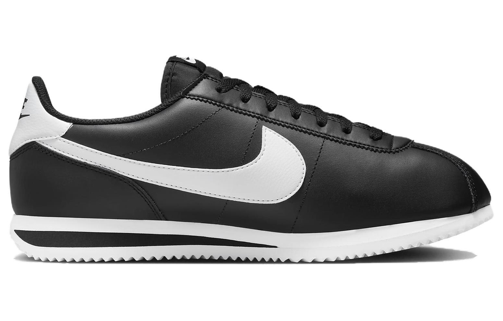 Кроссовки Nike Cortez
