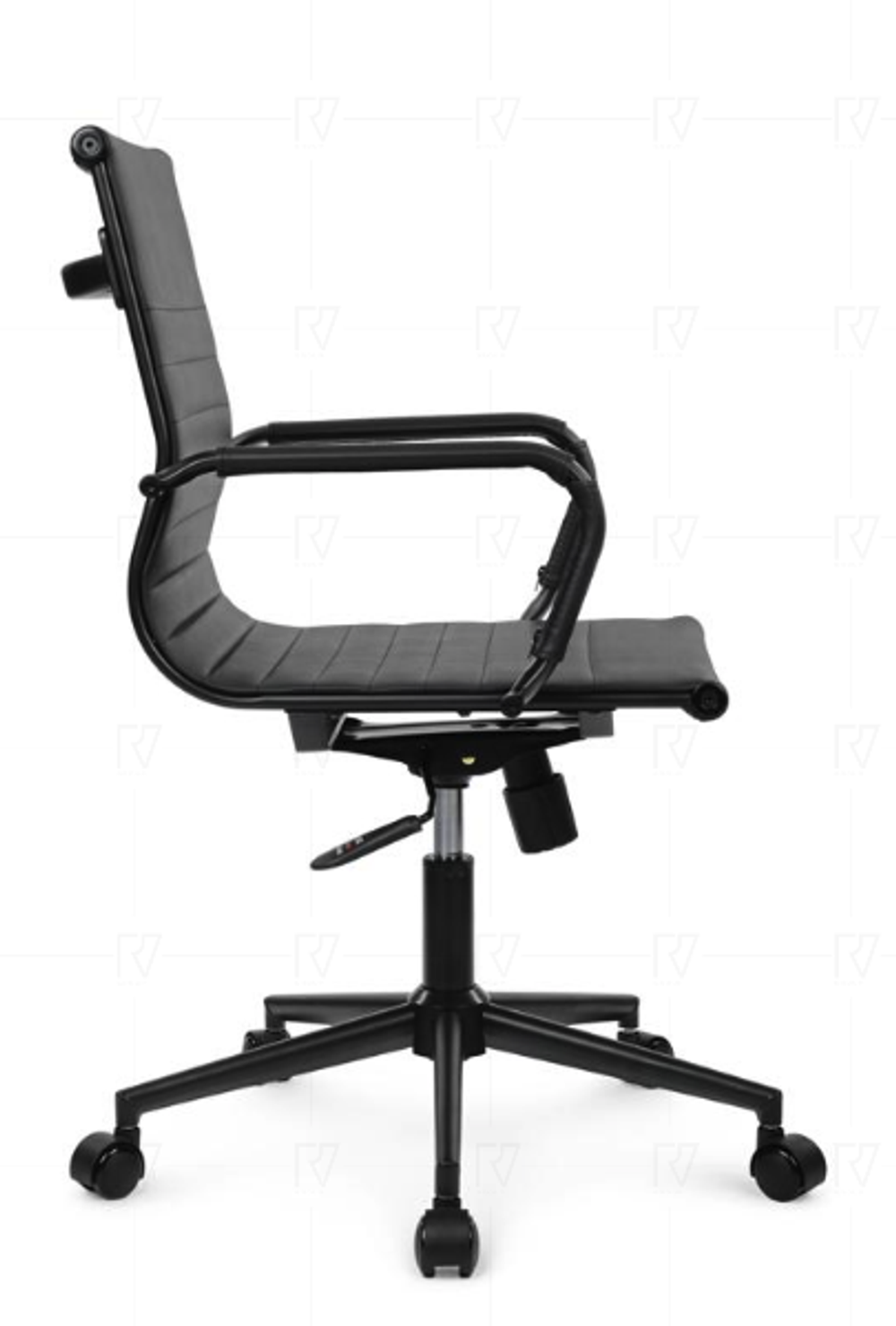 Кресло Hugo RCH 6002-2SEB