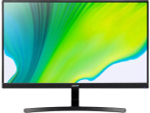 Монитор Acer Nitro K243YEbmix 23.8" Black