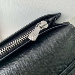 Louis Vuitton Brazza Wallet