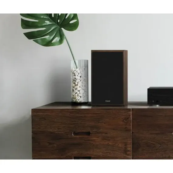 Magnat Monitor S30 Black