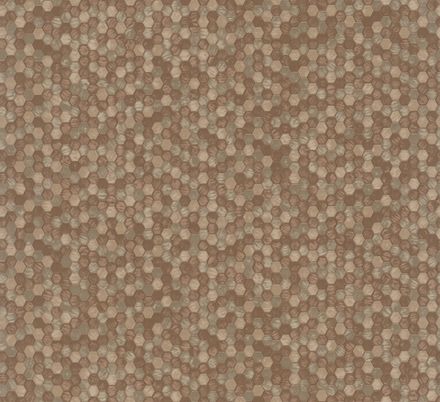 Papis Loveday Fashion Icon