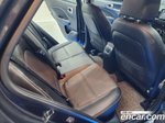 Hyundai Venue 1.6 Modern (09.2019)
