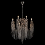 Подвесная люстра Loft It WONDERLAND 10405/8