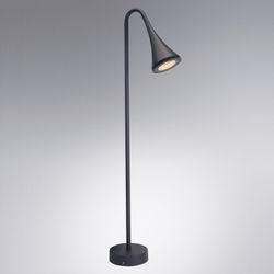 Ландшафтный светильник Arte Lamp