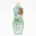 Чистящее средство для кухни Grass Azelit