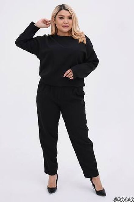 Комплект УК-221-1 Fabrika