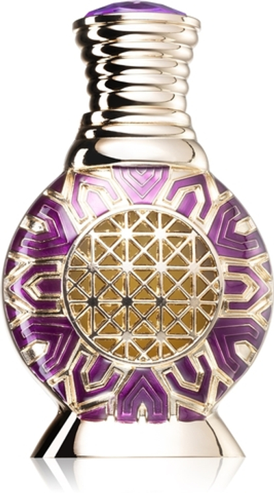 Al Haramain Miracle парфюмированное масло