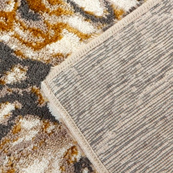 Коврик для ванной 70х145 Abyss & Habidecor Casanova Португалия