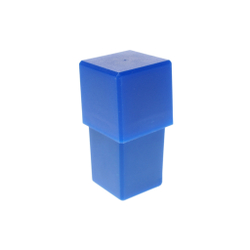 Клейма цифровые 6мм (HRC 60+-2град. DIN 1451) JTC