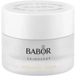 Крем Babor Skinovage Vitalizing Cream 50ml