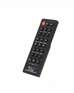 Пульт обучаемый для саундбаров, аудиосистем и колонок HL-1226E CLICKPDU