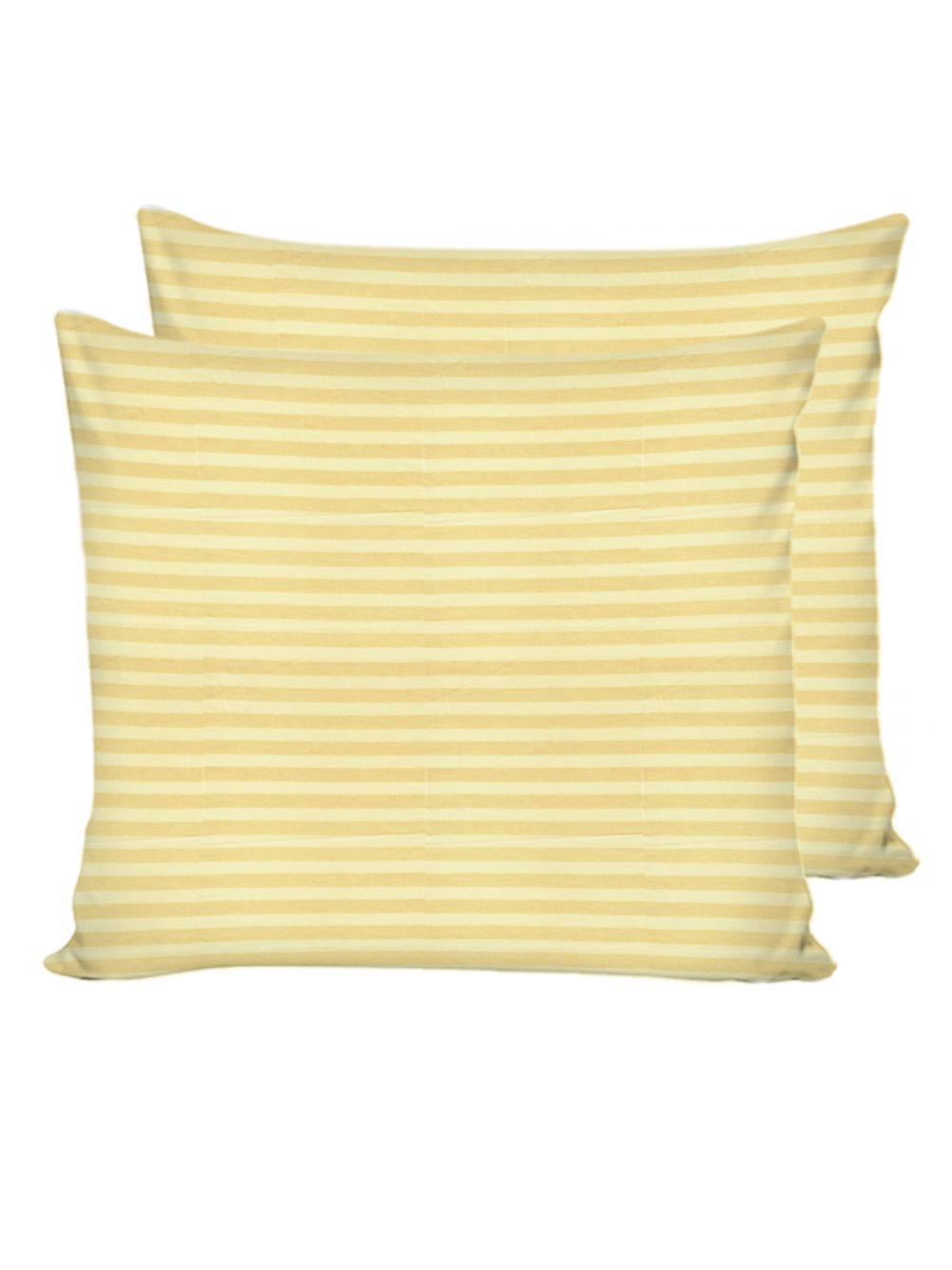 Наволочка комплект 2шт Сказка "Amoroso" 70х70 см, поплин