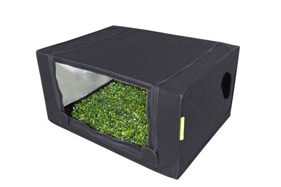 Гроутент Garden Highpro Probox Propagator M (80х60х40)