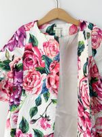 Пальто Monsoon