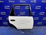 Дверь задняя правая TOYOTA COROLLA 1999