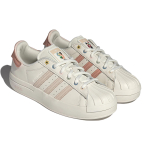 Кроссовки Adidas Originals, GW7235