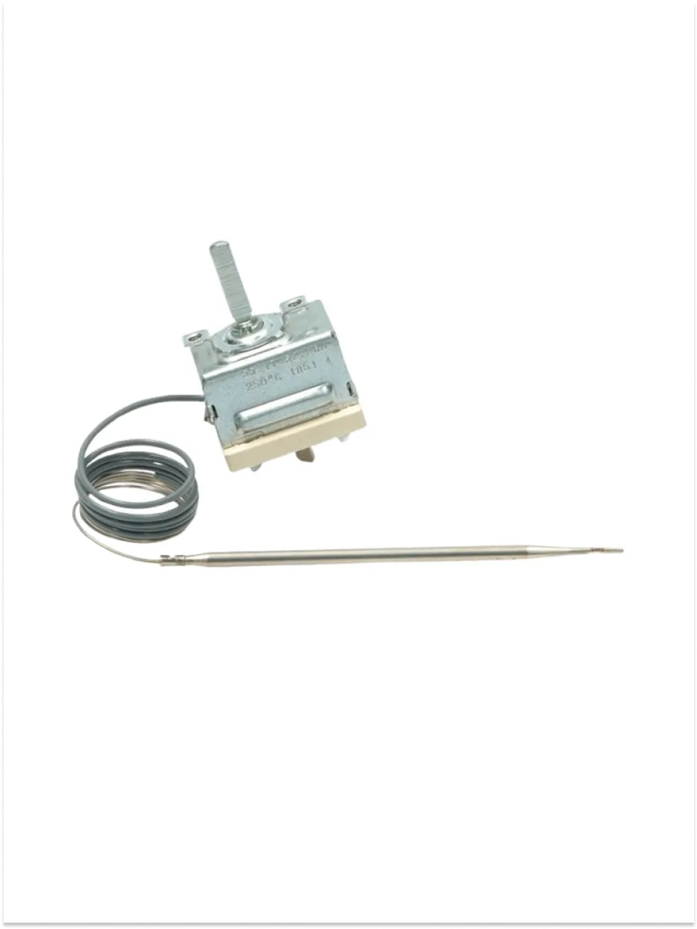 Термостат духовки Indesit 00232038