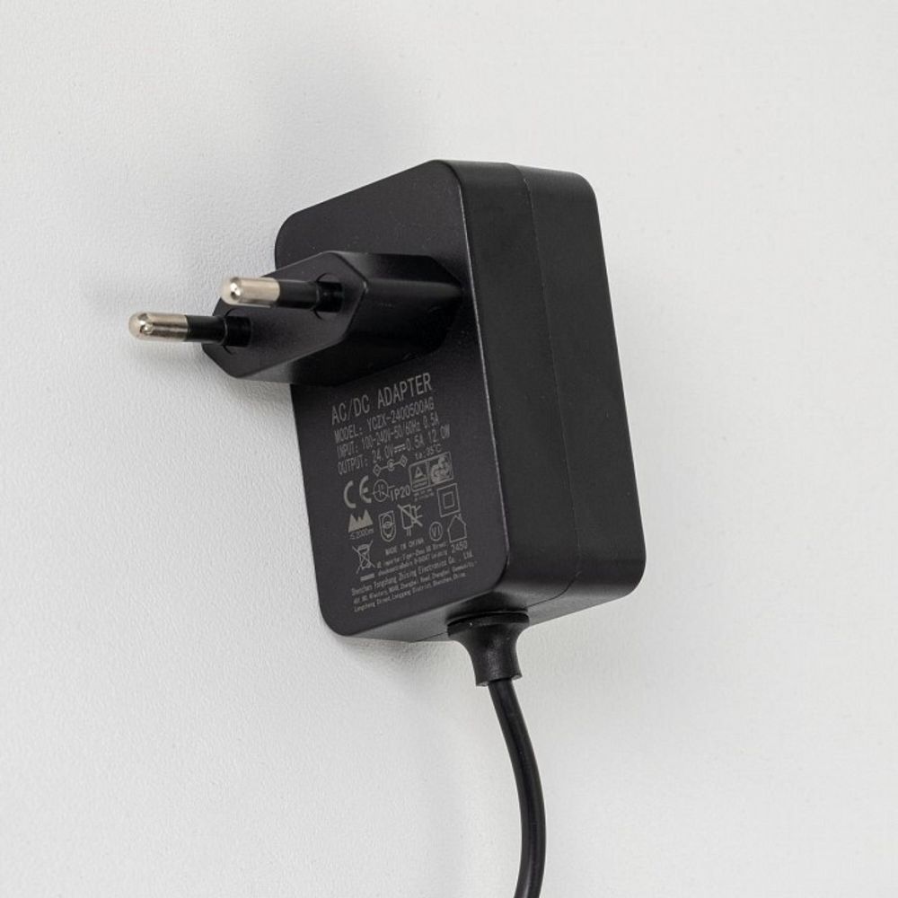 Настольная лампа декоративная Citilux LINA CL812010