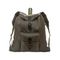 Рюкзак малый (кордура, канвас) (HS-РК-3Нкорд хаки) Helios