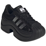 Adidas Originals Superstar Bold