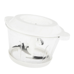 Измельчитель электрический Beon BN-2711