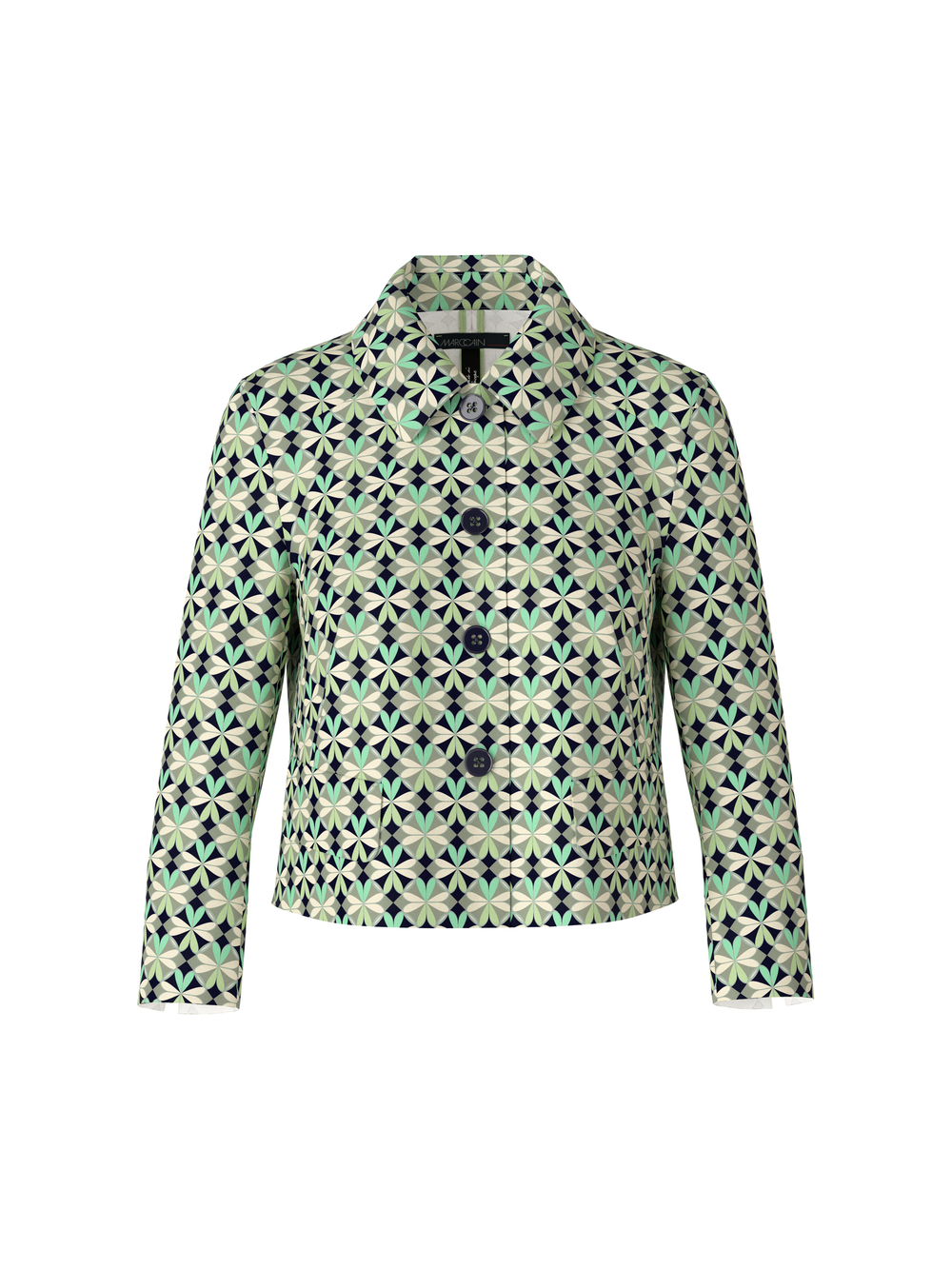 Marc-Cain-Co_HerbstWinter-2024_562_XC-31.06-J08