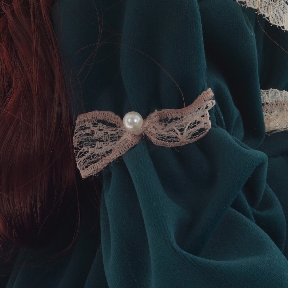 GAEM Кукла "Вероника", L21 W11,5 H44 см