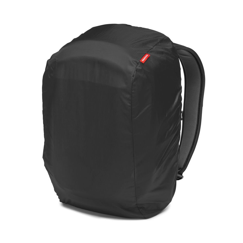 Manfrotto MA2-BP-GM Advanced2 Gear Backpack M