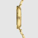 Часы Coeur de Lion Gold-White 7642/73-1614
