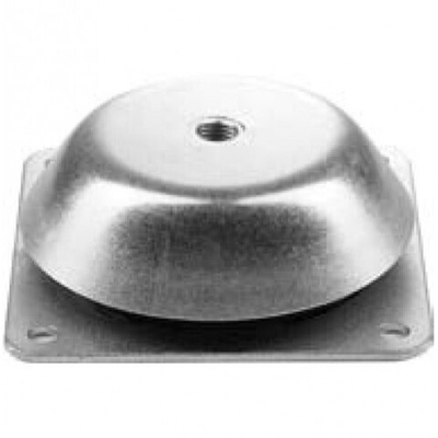 Виброизолятор OKKCS.168.M16 SH60 (+/-5)