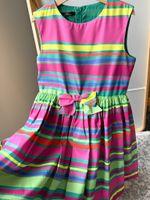 Платье Carolina Herrera, 140