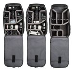 Tenba Axis Tactical Backpack 24