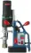Алюминиевый домкрат Holmatro HLJ 50 A 6 с пневматическим возвратом