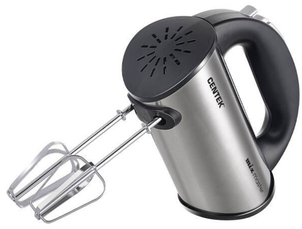 миксер CENTEK 600Вт