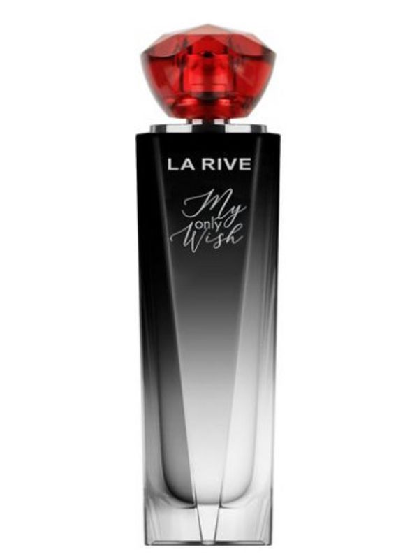 La Rive My Only Wish